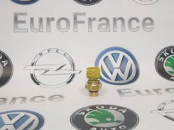 ������ ��������� ����� Volvo FH, Renault Magnum/Premium/Kerax 21634017 ����