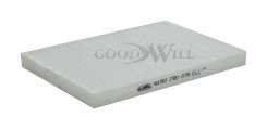   GoodWill AG478CF AG478CF 