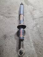   Toyota Hilux (2005-2015) 2013 485100K140  2.5 D 2Kdftv 485100K140 