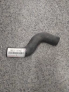 �������� ��������� ������� Toyota 1657115150 AT171 4A-FE 16571-15150 ����