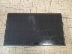 Sony KDL-43WF665. LED ����