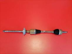  Renault Duster 2015 391009882R HSM F4R,   391009882R 