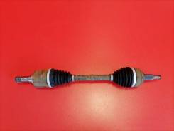  Renault Duster 2015 391017275R HSM F4R,   391017275R 
