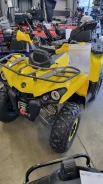 Gladiator F200 Lux. ��������, ��� ���\���, ��� ������� ����