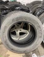 Pirelli Scorpion ATR. ����� at, 2018 ���, �/�, ����� 70 % ����