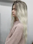 ����������� �����. ����
