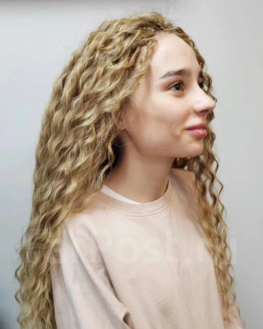 ����������� �����. ����