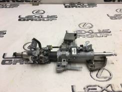   Toyota Land Cruiser Prado 2020 4581060210 GDJ150 1Gdftv 4581060210 