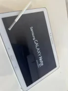 Samsung Galaxy Note ����