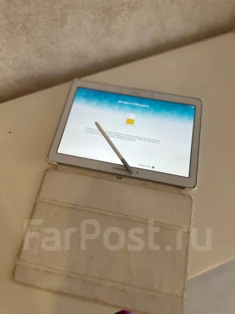 Samsung Galaxy Note ����