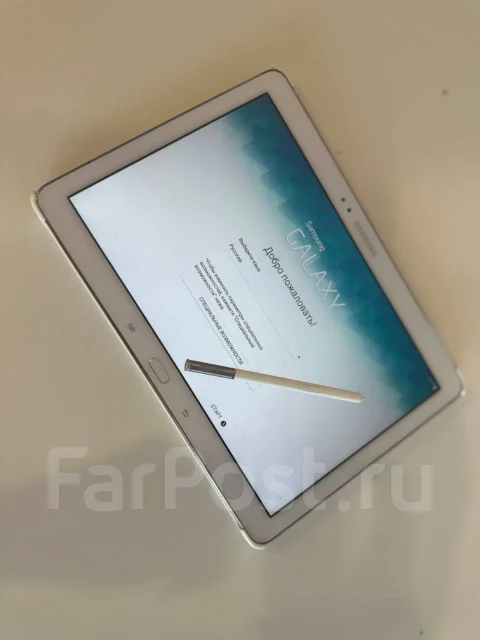 Samsung Galaxy Note ����