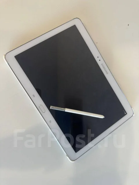 Samsung Galaxy Note ����