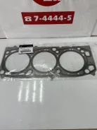 ��������� ��� Mitsubishi 6G75 ������ (��������) Mitsubishi 1005B046 1005B046 ����