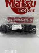 ������� ������ ������ Subaru Forester/Impreza 2002- (��������, �����) Subaru 20372FE010 20372FE010 ����