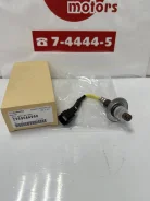 ������ ����������� ������ Subaru FB20 (��������, �����) Subaru 22690AA960 22690AA960 ����