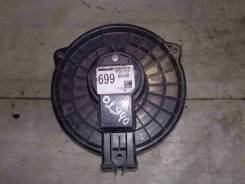   Toyota Rav4 2003 1163406991 1163406991 