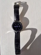 Samsung Galaxy Watch3 ����