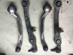  Audi A6 C6 (4F) 2010 4F0407694H 4F0407694H 