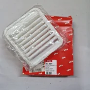 ������ ��������� Daihatsu Cuore, 1780197201, Faw 1780114010 91498 91498 ����