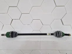 ��� ��������� ������ Kia Rio, Hyundai / KIA 495001G051 (�����) DCB121R DCB121R ����