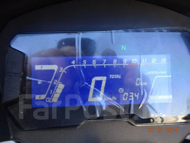 Alpha Sport 125. 125����. ��., ��������, ��� ���, ��� ������� ����