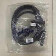 ������� �������������� Subaru Forester/Legacy EJ18/20 (93-98�) [�����] 22451-AA640 ����