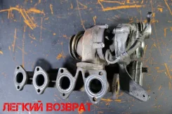 ������� BMW 3 jpe-1495 11658506722 ����