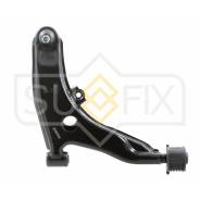   |   | Sufix SH1410 SH1410 