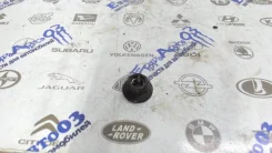 ����� ���������� ���������� (M8) BMW 5-����� E39 1995-2003 18107523805 18107523805 ����