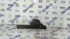 ���� ��� BMW 5-����� E39 1995-2003 11311747437 11311747437 ����