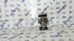 ���������� ���� 5-8 �������� BMW 5-����� E39 1995-2003 11311435027 11311435027 ����