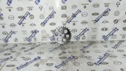 �������� ������� ��������� ������ BMW 5-����� E39 1995-2003 11411733962 11411733962 ����