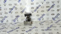 ���������� ���� 1-4 �������� BMW 5-����� E39 1995-2003 11311435026 11311435026 ����