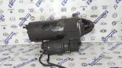 ������� BMW 5-����� E39 1995-2003 12411729981 12411729981 ����