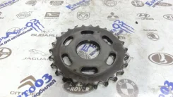 �������� ����������� BMW X5 E53 2000-2007, BMW 5-����� E39 1995-2003 11311741115 11311741115 ����