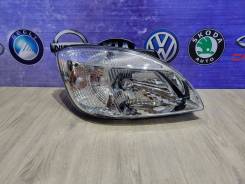  KIA RIO 2 2005-2011  [921021G020] 921021G020 