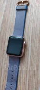 Apple Watch Sport ����