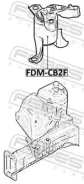 ������� ��������� �������� (��������������) Febest Fdmcb2F FDMCB2F ����