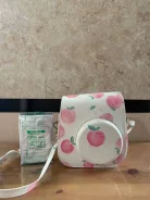 Fujifilm Instax Mini 11 ����
