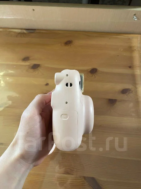 Fujifilm Instax Mini 11 ����