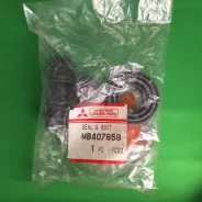 ���. �������� ���. ���������� �������� MB407658 Mitsubishi 'MB407658 MB407658 ����