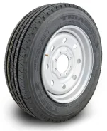 Triangle TR685