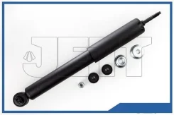 ����������� 343357 / V11-015 48500-28240 Townace CR40, CR41, CR42G / KR41, KR42, KR43G / SR40 / SR43G 2WD �������� JETT 4850028250 ����