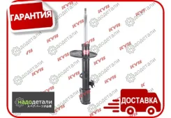 C����� ���������������, �������� ����� TO RAV4 1.8 (ZCA25) 2.0 (ACA20) 5.00 - [3340114] 3340114 ����