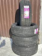 Tourador Winter Pro TSU2. ,  , 2022 ,  