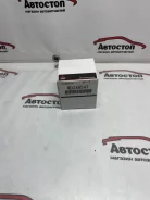 ��������� 4G13, 4G18 MD346547 ����