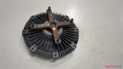���������� Mitsubishi Pajero / Montero 2000-2006 8823627 ME298543 ����