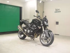 Kawasaki Z 1000. 1 000����. ��., ���������, ��� ������� ����