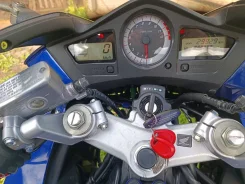 Honda VFR 800F. 800����. ��., ��������, ���������, ������ �� �� ����