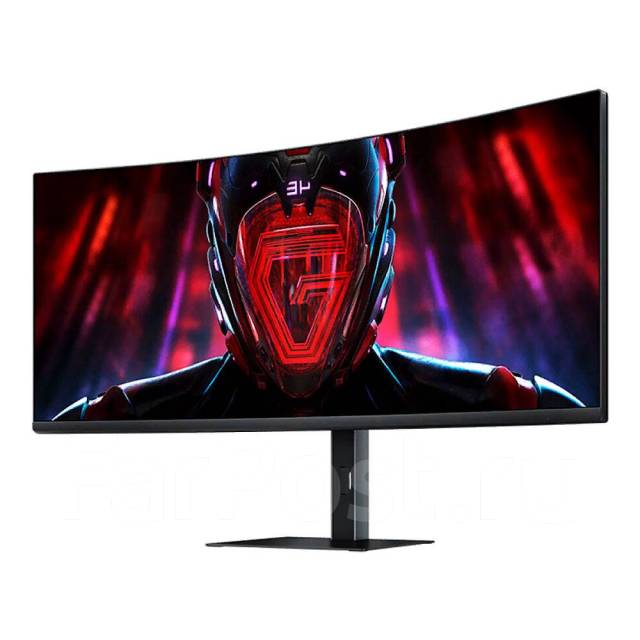 Redmi. 34",   (LCD, LED, QLED) 